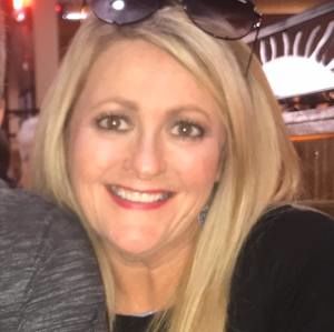 Meet your Posher, Tina